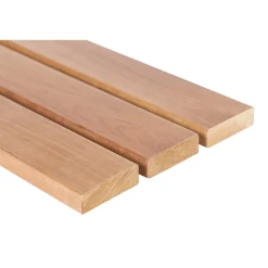 Bastulav Sauna Sweden SHP Termo Asp28x90mm