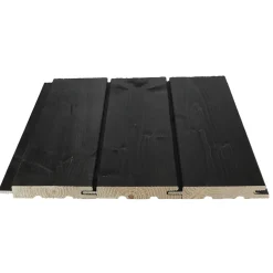 Bastupanel CENT Gran Bastuskyddad STS3