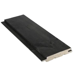 Bastupanel CENT Gran Bastuskyddad STS3