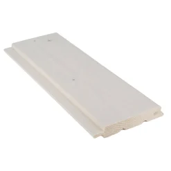 Bastupanel CENT Gran Bastuskyddad STS3