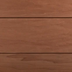 Bastupanel Sauna Sweden Termo Asp STS4 15x160mm 5st/pkt