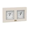 Bastu Thermo-Hygrometer SAWO