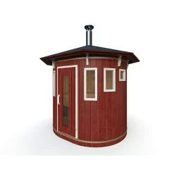 Bastutunna Nordkapp.NU VERTIKAL