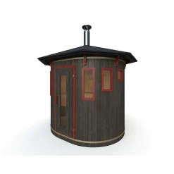 Bastutunna Nordkapp.NU VERTIKAL