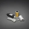 Batteriadapter Gnosjö Konstsmide Dx2 IP20