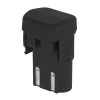 Batteri Aesculap Durati