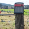 Batteriaggregat Speedrite S 500