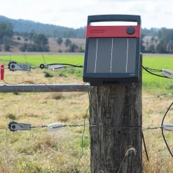 Batteriaggregat Speedrite S 500