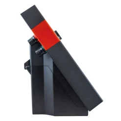 Batteriaggregat Speedrite S 500