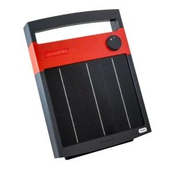 Batteriaggregat Speedrite S 500