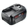 Batteri AL-KO B75 Li 18V
