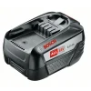 Batteri Bosch Power Tools 18 V Batteripack PBA 18V 6.0Ah W-C