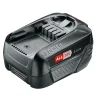 Batteri Bosch Power Tools 18V LI 4 Ah
