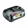 Batteri Bosch Power Tools 18V LI 2,5AH