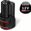 Batteri Bosch 12V 2,0 Ah Lithium