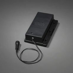 Batteribox Gnosjö Konstsmide Sensor Timer 6/9H