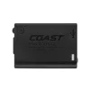 Batteri Coast ZX350 Uppladningsbart För FL-Serien & PM450