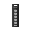Batteri DeluxeHomeart CR2032 3V 5-pack