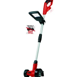 Batteridriven Fogrensare Einhell GE-CC 18 Li-Solo utan Batteri