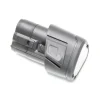 Batteri EGO POWER+ 12V 2.0 Ah