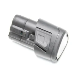 Batteri EGO POWER+ 12V 2.0 Ah
