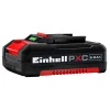 Batteri Einhell 2,0 Ah 18 V till PowerXchange