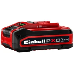 Batteri Einhell PXC+ 18V 4,0Ah