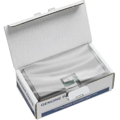 Batteri Gardena Original Li-Ion 18V Reserv Till Sileno City & Sileno Life