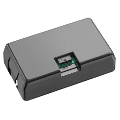 Batteri Gardena Original Li-Ion 18V Reserv Till Sileno City & Sileno Life