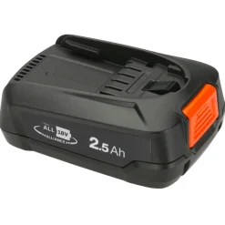 Batteri Gardena P4A 18V/45 2,5Ah