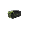 Batteri Greenworks G40B4