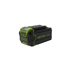 Batteri Greenworks G40B4