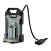 Batterihållare EGO POWER+ för Batterisele AFH1500