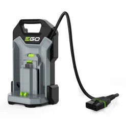 Batterihållare EGO POWER+ för Batterisele AFH1500
