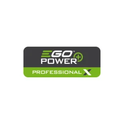 Batterihållare EGO POWER+ för Batterisele AFH1500