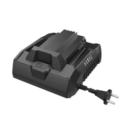Batteriladdare EGO CH3200E 56V
