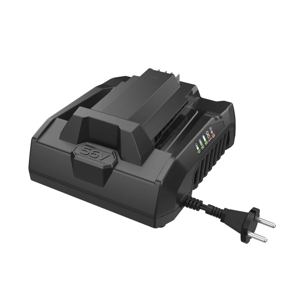 Batteriladdare EGO CH3200E 56V
