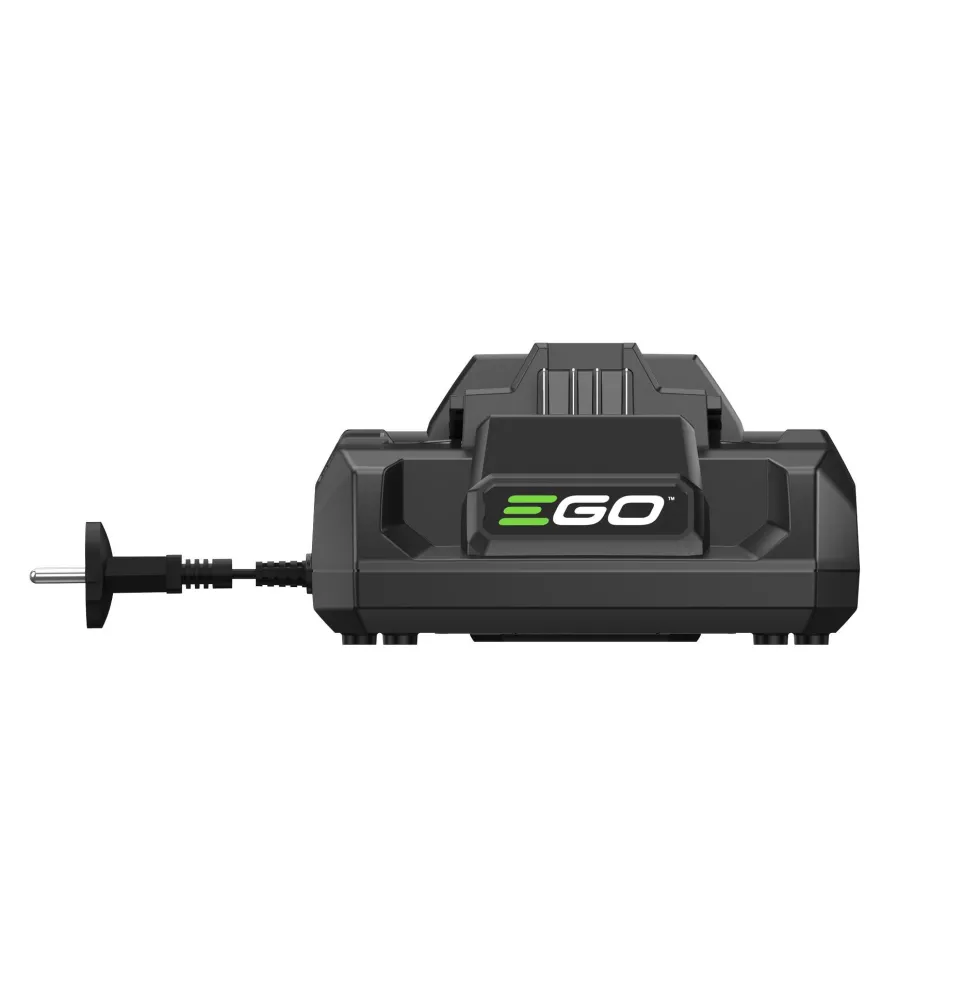 Batteriladdare EGO CH3200E 56V