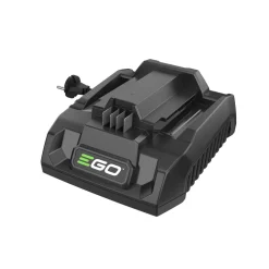 Batteriladdare EGO CH3200E 56V