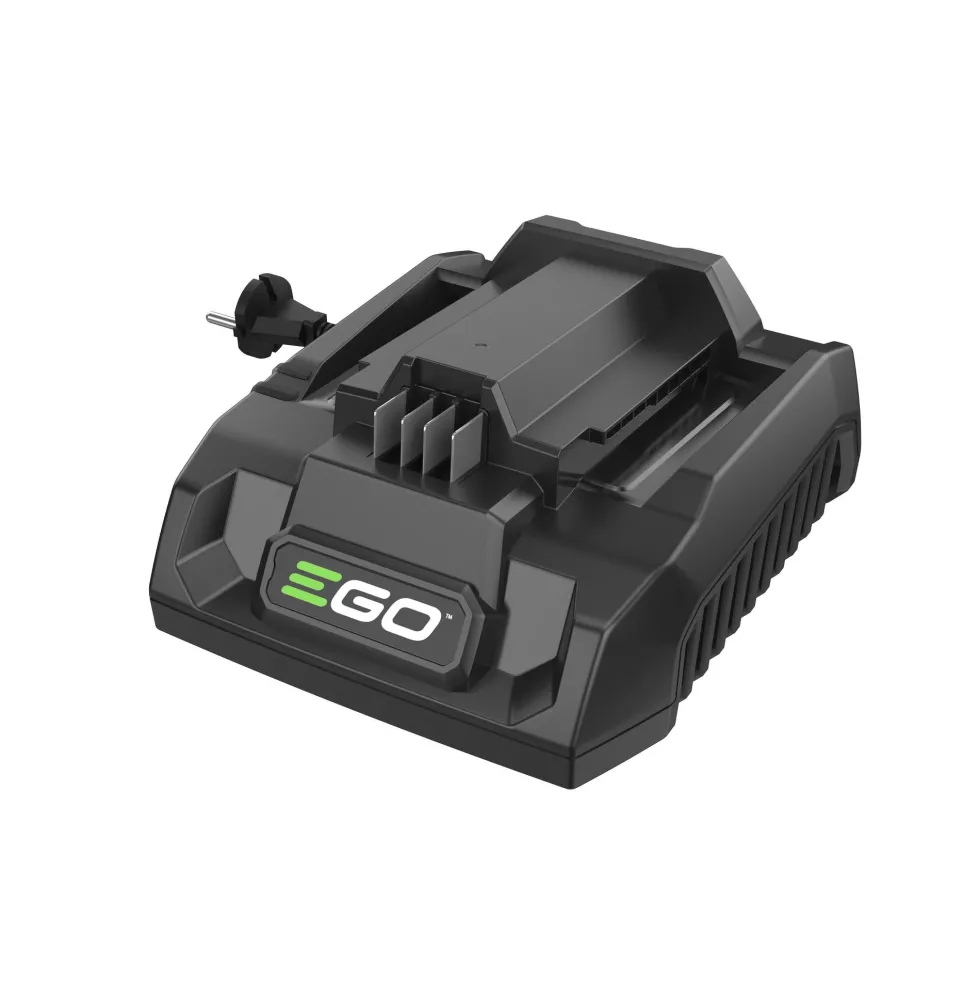 Batteriladdare EGO CH3200E 56V