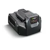 Batteriladdare EGO POWER+ CH2100E