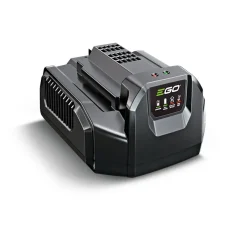 Batteriladdare EGO POWER+ CH2100E