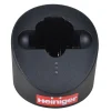 Batteriladdare Heiniger Till Xplorer
