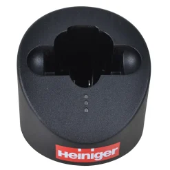 Batteriladdare Heiniger Till Xplorer