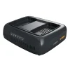 Batteriladdare STIGA C430 DF 48V 3,0 Ah Dubbel
