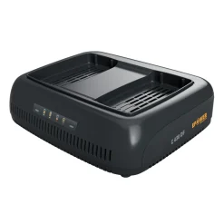 Batteriladdare STIGA C430 DF 48V 3,0 Ah Dubbel