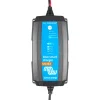 Batteriladdare Victron Blue Smart IP67