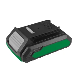 Batteri Lithium Voltgear Plus 20V 2Ah