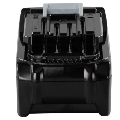 Batteri Makita 191B36-3 BL4025 2.5 Ah Li-Ion XGT Carton