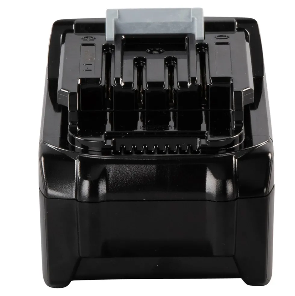 Batteri Makita 191B36-3 BL4025 2.5 Ah Li-Ion XGT Carton